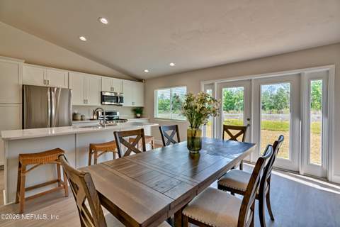 135 Hartford Street, Hawthorne FL - photo 13 of 31