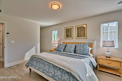 135 Hartford Street, Hawthorne FL - photo 16 of 31