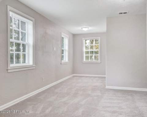 1328 Carvill Avenue, Jacksonville FL - photo 11 of 36