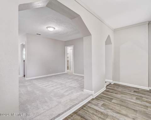 1328 Carvill Avenue, Jacksonville FL - photo 8 of 36
