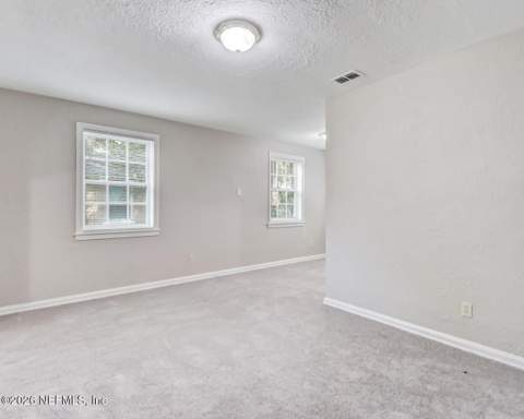 1328 Carvill Avenue, Jacksonville FL - photo 12 of 36