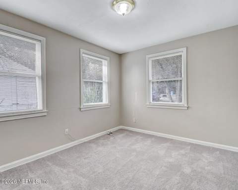 1328 Carvill Avenue, Jacksonville FL - photo 24 of 36