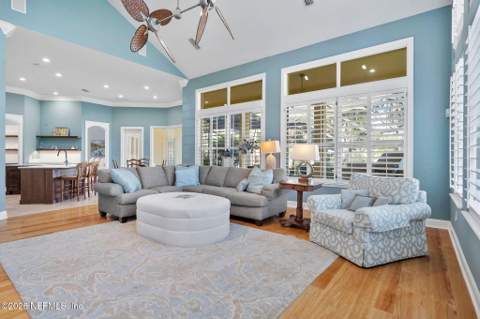 160 Governors Road, Ponte Vedra Beach FL - photo 18 of 55