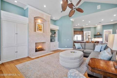 160 Governors Road, Ponte Vedra Beach FL - photo 19 of 55