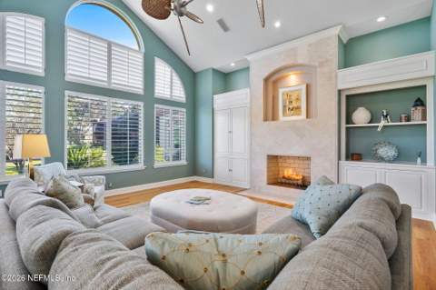 160 Governors Road, Ponte Vedra Beach FL - photo 20 of 55