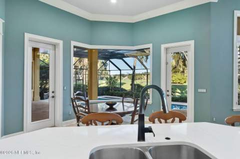 160 Governors Road, Ponte Vedra Beach FL - photo 17 of 55