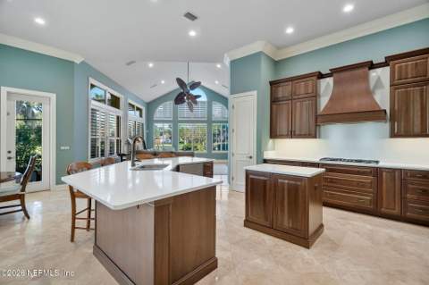 160 Governors Road, Ponte Vedra Beach FL - photo 11 of 55