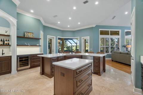 160 Governors Road, Ponte Vedra Beach FL - photo 12 of 55