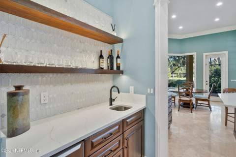 160 Governors Road, Ponte Vedra Beach FL - photo 10 of 55