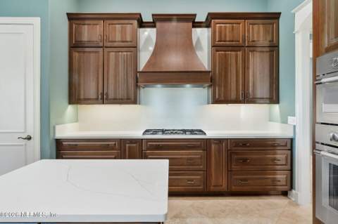 160 Governors Road, Ponte Vedra Beach FL - photo 15 of 55