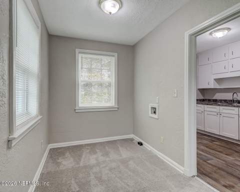 1328 Carvill Avenue, Jacksonville FL - photo 19 of 36