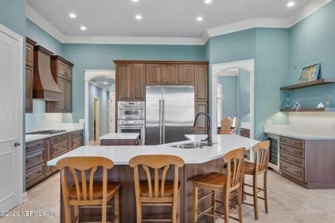 160 Governors Road, Ponte Vedra Beach FL - photo 16 of 55