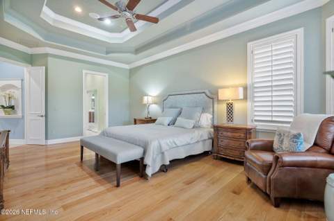 160 Governors Road, Ponte Vedra Beach FL - photo 23 of 55