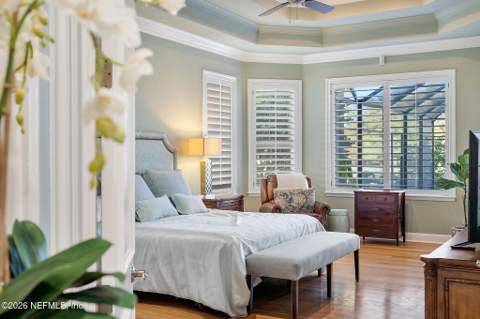 160 Governors Road, Ponte Vedra Beach FL - photo 24 of 55