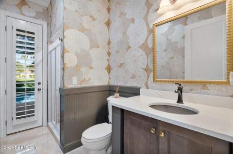 160 Governors Road, Ponte Vedra Beach FL - photo 22 of 55