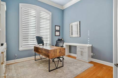 160 Governors Road, Ponte Vedra Beach FL - photo 21 of 55
