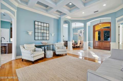 160 Governors Road, Ponte Vedra Beach FL - photo 7 of 55