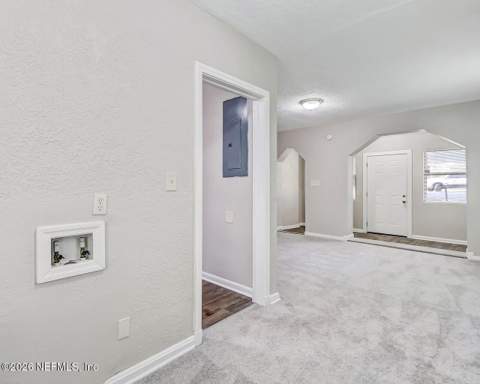 1328 Carvill Avenue, Jacksonville FL - photo 16 of 36