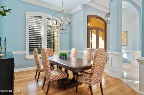 160 Governors Road, Ponte Vedra Beach FL - photo 9 of 55
