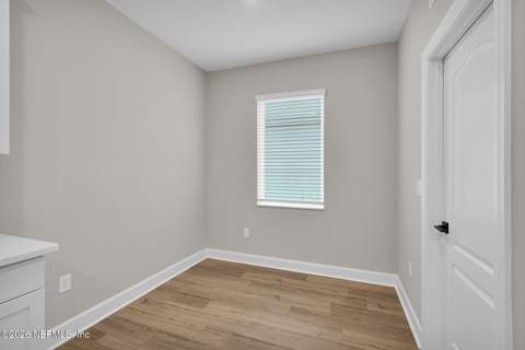 3972 Gareys Ferry Way, Middleburg FL - photo 12 of 24