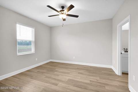 3972 Gareys Ferry Way, Middleburg FL - photo 13 of 24