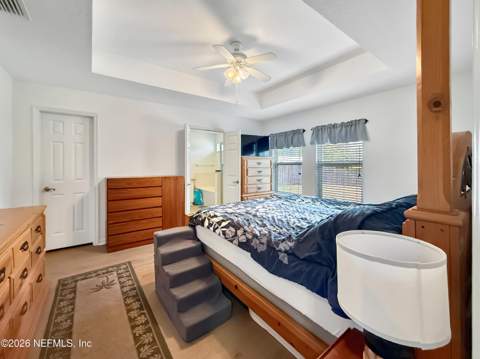 976 Deer Chase Drive, St. Augustine FL - photo 9 of 17