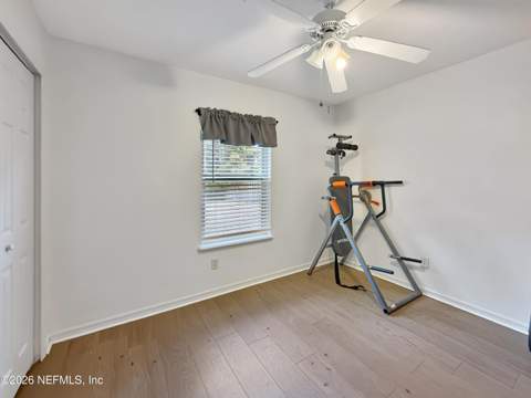976 Deer Chase Drive, St. Augustine FL - photo 15 of 17