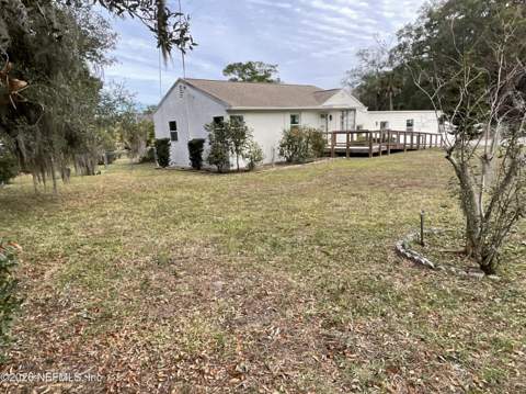9787 Kline Road, Jacksonville FL - photo 6 of 57