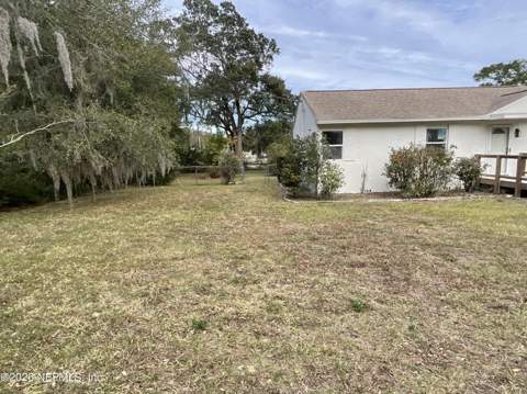 9787 Kline Road, Jacksonville FL - photo 7 of 57