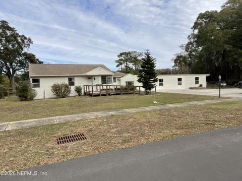 9787 Kline Road, Jacksonville FL - photo 8 of 57