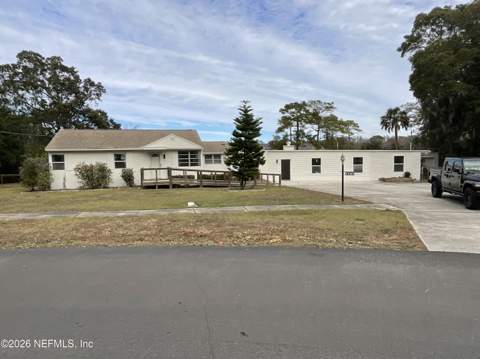 9787 Kline Road, Jacksonville FL - photo 9 of 57