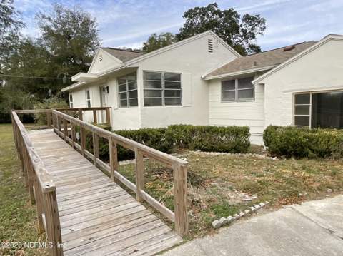 9787 Kline Road, Jacksonville FL - photo 10 of 57
