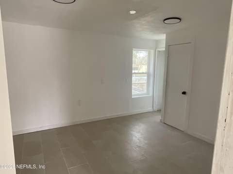9787 Kline Road, Jacksonville FL - photo 12 of 57