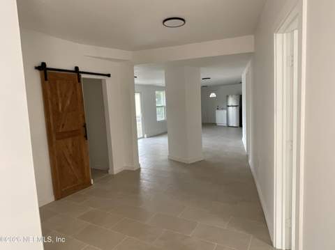 9787 Kline Road, Jacksonville FL - photo 13 of 57