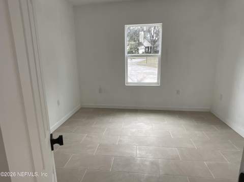 9787 Kline Road, Jacksonville FL - photo 14 of 57