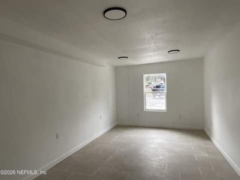 9787 Kline Road, Jacksonville FL - photo 15 of 57