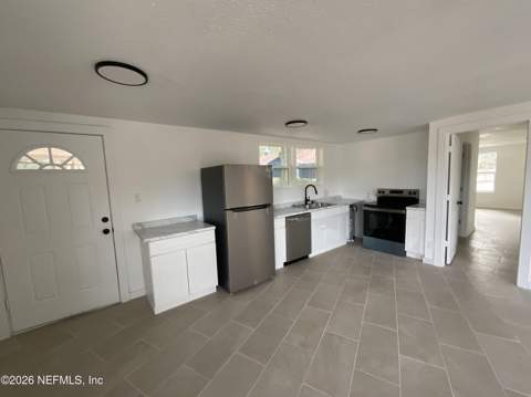 9787 Kline Road, Jacksonville FL - photo 17 of 57
