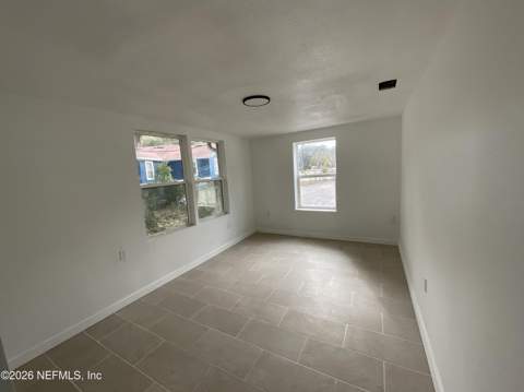 9787 Kline Road, Jacksonville FL - photo 18 of 57
