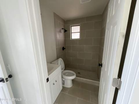 9787 Kline Road, Jacksonville FL - photo 19 of 57
