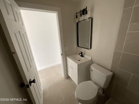 9787 Kline Road, Jacksonville FL - photo 20 of 57