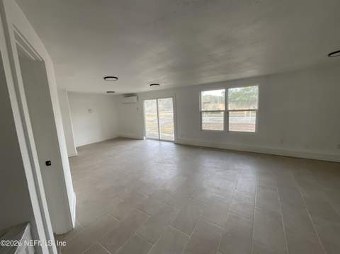 9787 Kline Road, Jacksonville FL - photo 21 of 57