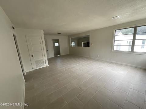 9787 Kline Road, Jacksonville FL - photo 22 of 57