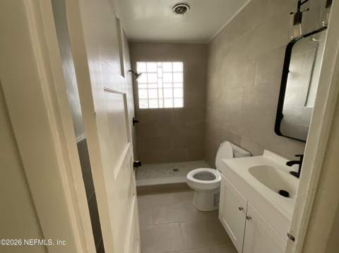 9787 Kline Road, Jacksonville FL - photo 23 of 57