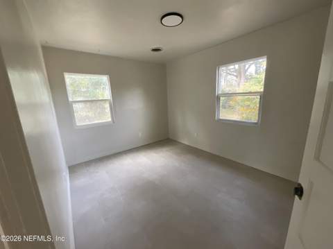 9787 Kline Road, Jacksonville FL - photo 24 of 57
