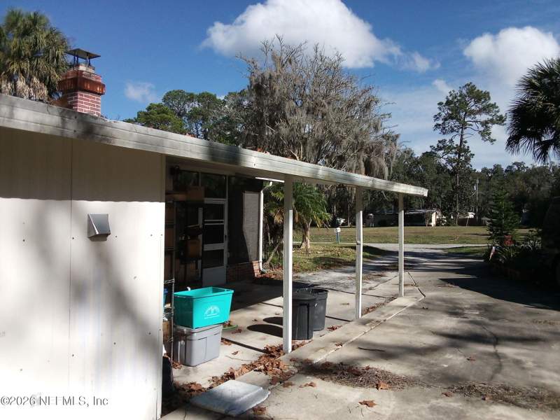 2 bedroom Manufactured Home at 101 S Geraldo Road, Port Buena Vista, East Palatka — photo 5