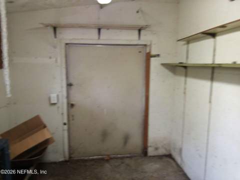 101 S Geraldo Road, East Palatka FL - photo 22 of 28