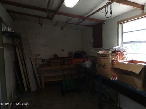 101 S Geraldo Road, East Palatka FL - photo 23 of 28