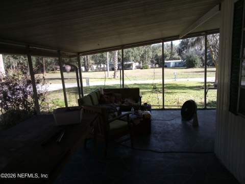 101 S Geraldo Road, East Palatka FL - photo 10 of 28