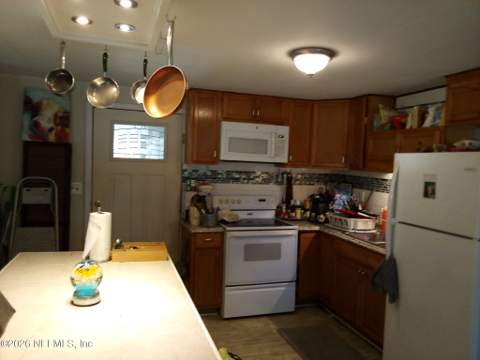 101 S Geraldo Road, East Palatka FL - photo 11 of 28