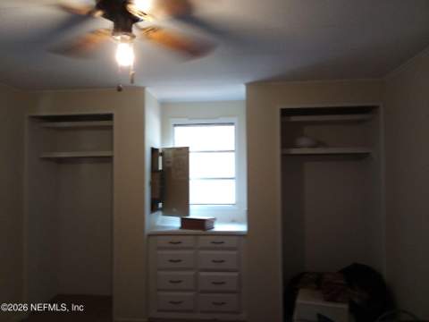 101 S Geraldo Road, East Palatka FL - photo 20 of 28